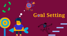 What is Goal Setting? (Hindi)