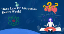 How Law of Attraction Works? (Part-2) (Hindi)